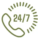 Huduma Baada ya Kuuza